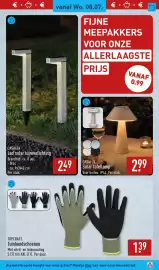 ALDI folder week 28 Pagina 43