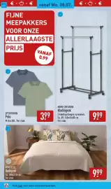 ALDI folder week 28 Pagina 44