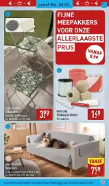 ALDI folder week 28 Pagina 45