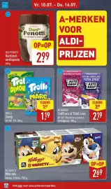 ALDI folder week 28 Pagina 46