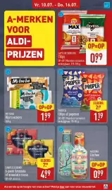 ALDI folder week 28 Pagina 47