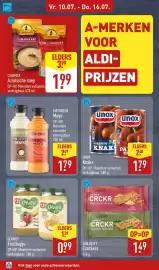 ALDI folder week 28 Pagina 48