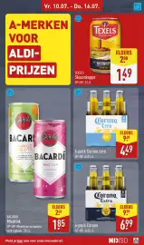 ALDI folder week 28 Pagina 49