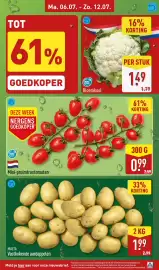ALDI folder week 28 Pagina 5