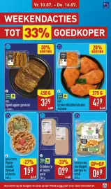 ALDI folder week 28 Pagina 51