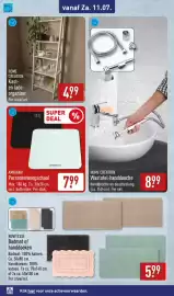 ALDI folder week 28 Pagina 52