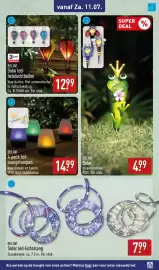 ALDI folder week 28 Pagina 53