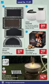 ALDI folder week 28 Pagina 54