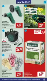 ALDI folder week 28 Pagina 55