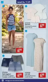 ALDI folder week 28 Pagina 56