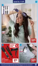 ALDI folder week 28 Pagina 57