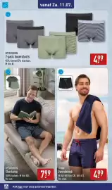 ALDI folder week 28 Pagina 58