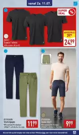 ALDI folder week 28 Pagina 59