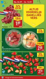 ALDI folder week 28 Pagina 6
