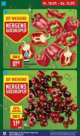 ALDI folder week 28 Pagina 60