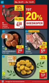 ALDI folder week 28 Pagina 8