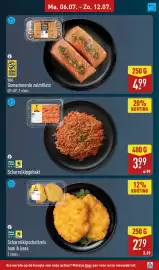 ALDI folder week 28 Pagina 9
