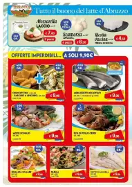 Volantino Elite Pagina 2
