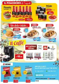 Volantino Elite Pagina 4