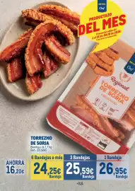 Catálogo Makro Página 2