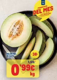 Catálogo Makro Página 3