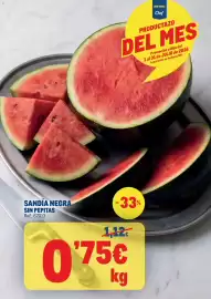 Catálogo Makro Página 4