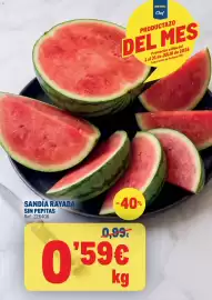 Catálogo Makro Página 5