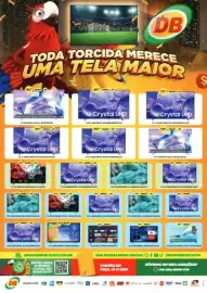 Catálogo DB Supermercados Página 1