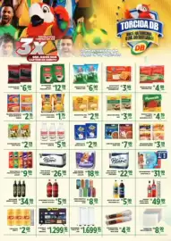 Catálogo DB Supermercados Página 2