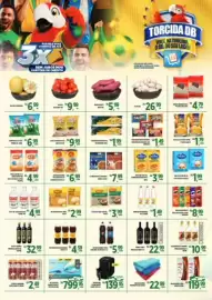 Catálogo DB Supermercados Página 3