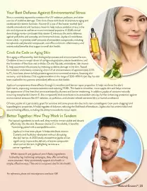 Natural Grocers weekly ad Page 23
