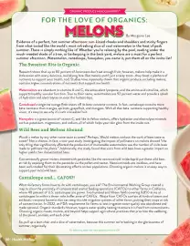 Natural Grocers weekly ad Page 30