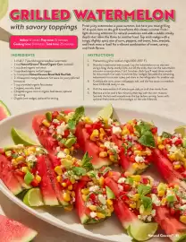 Natural Grocers weekly ad Page 31