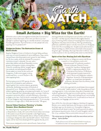 Natural Grocers weekly ad Page 36