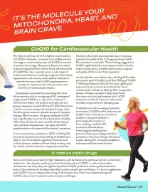 Natural Grocers weekly ad Page 39