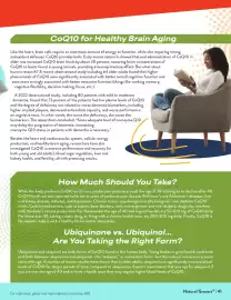 Natural Grocers weekly ad Page 41