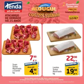 Folheto Tenda Atacado Página 3