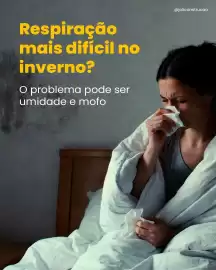 Catálogo Joli Página 1