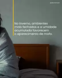 Catálogo Joli Página 2