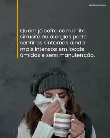 Catálogo Joli Página 4