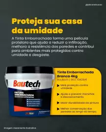Catálogo Joli Página 5
