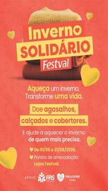 Encarte Festval Página 28