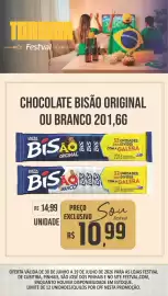 Encarte Festval Página 13