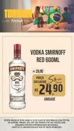 Encarte Festval Página 14