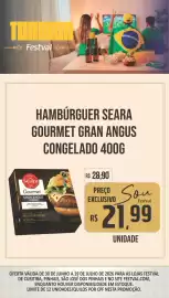 Encarte Festval Página 16