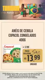 Encarte Festval Página 19