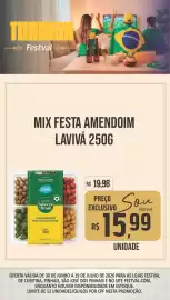 Encarte Festval Página 2