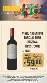 Encarte Festval Página 23