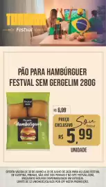 Encarte Festval Página 25