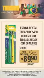 Encarte Festval Página 27